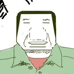 rollingharumaki's profile picture. なんもないです