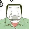 rollingharumaki's profile picture. なんもないです