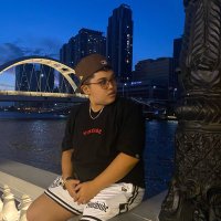 𝖙𝖊𝖑𝖘 (@kmsaints) 's Twitter Profile