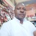 William Sundwa (@sundwa_wil64214) Twitter profile photo William Sundwa (@sundwa_wil64214) Twitter profile photo