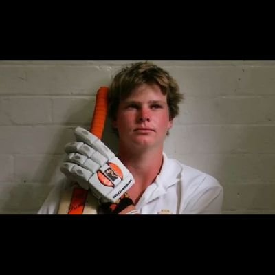 Stevesmithpaglu's profile picture. 