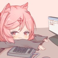 willow (@willow_the_brat) 's Twitter Profile Photo willow (@willow_the_brat) 's Twitter Profile Photo