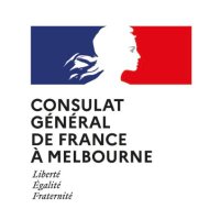Consulat Général de France à Melbourne (@cg_melb) 's Twitter Profile