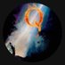 Anon*aly (@anomaly1741350) Twitter profile photo Anon*aly (@anomaly1741350) Twitter profile photo