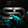 SlickC4D's profile picture. ✦ 3D Artist ✦