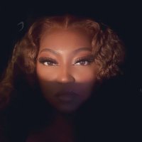 cloe bams🍯 (@cloebams) 's Twitter Profile