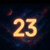 23 (@0xtwenty_three) Twitter profile photo 23 (@0xtwenty_three) Twitter profile photo