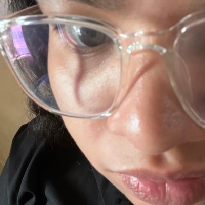 jqnellw's profile picture. 