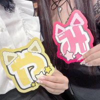 もか (@mocha_potatoo) 's Twitter Profile