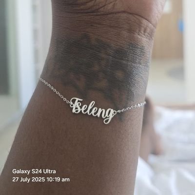 tselengmokotso's profile picture. Proudly Mosotho oa Lesotho 🇱🇸