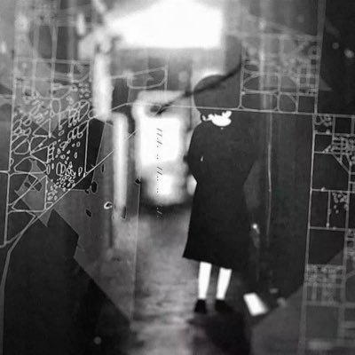 Xect73's profile picture. Hückel Molecular Orbital