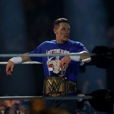 Proud Indianš®š³ ⢠Wrestling Enthusiast ā¤ļø II š»ššš š³šš'š š®š šŖššš šII ⢠#OTCāļøš©ø