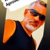 Sal Silva (@salvadorsi81034) Twitter profile photo Sal Silva (@salvadorsi81034) Twitter profile photo