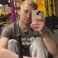 HOUSELESS BOY (@houselesss) 's Twitter Profile Photo HOUSELESS BOY (@houselesss) 's Twitter Profile Photo