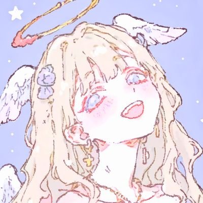 ᝰ‧₊ RuNe ᵎᵎ Profile