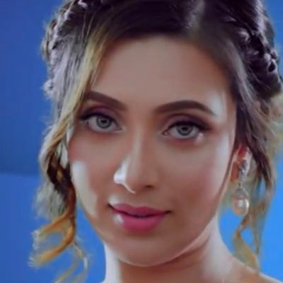 Jasmin Profile
