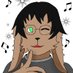 Fluffbunny (@sappymoogle) Twitter profile photo Fluffbunny (@sappymoogle) Twitter profile photo