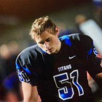 Nicholas Stafford (@vitxlzzz) 's Twitter Profile