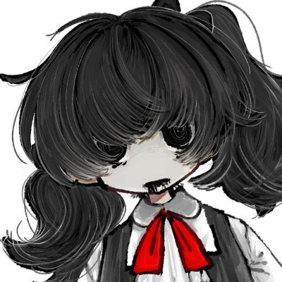 RE-Iさんのプロフィール画像