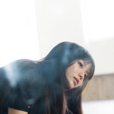 mahina_mma's profile picture. (17)MMAfighter