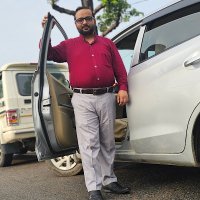 Mohammad Waseem (@mohammadwa94865) 's Twitter Profile