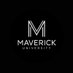 Maverick University (@hubspog) Twitter profile photo