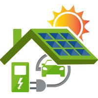 Ideal Elektrosysteme GmbH (@ideal__elektro) Twitter profile photo