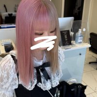 あ。 (@1029a____i) 's Twitter Profile