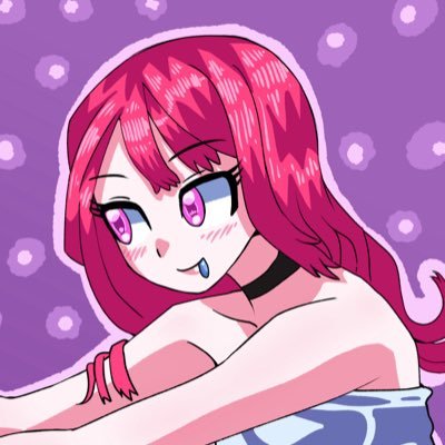 イラストを描きます🙂↕️ @myakukusabu ←サブ垢 #ocart #artmoots 🏺🤯https://t.co/R8ekcYFNK5 ←マシュマロ https://t.co/ox17YbnHeQ skeb募集中
