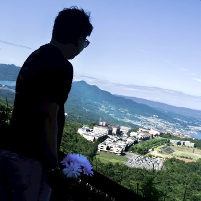 吉田 耕希さんのプロフィール画像