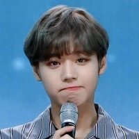 4️⃣ (@jihoonfimh) 's Twitter Profile