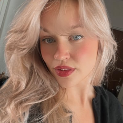 Content creator for ENCE Business inquries: elinajasmin@ence.fi