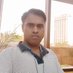 Suresh Prasad (@sureshprasad210) Twitter profile photo Suresh Prasad (@sureshprasad210) Twitter profile photo