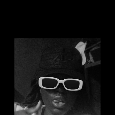 AAdabase's profile picture. Jesus now and forever!✝️💌
Writer🤍