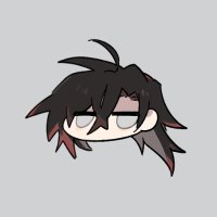 時代逆行 (@noja_bro) 's Twitter Profile