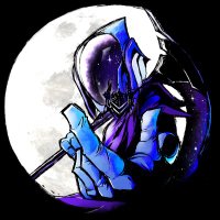 DA | DevilKing (AUS Boomie) (@devilkingsatan) 's Twitter Profile