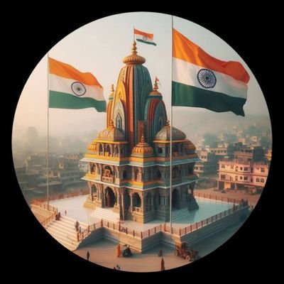 DineshK53484241's profile picture. Engineer at Radico khaitan Ltd. Rampur