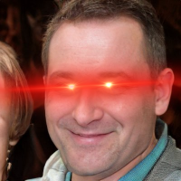 Hank Gamer (@110enjoyer) 's Twitter Profile