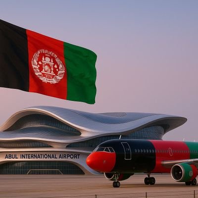 HamidaQand's profile picture. I Love to have best Friendship with all humankind. Long Live Afghanistan. 
زنده باد افغانستان ۔ افغانستان خانه مشترک هر افغان است.