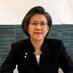 Sandra Issbella (@sa91949sandra) Twitter profile photo Sandra Issbella (@sa91949sandra) Twitter profile photo