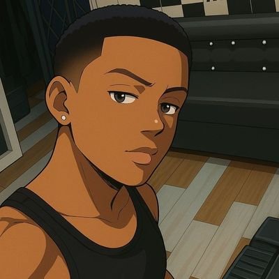 TEX025's profile picture. Texverse.. where thoughts become worlds. Photography enthusiast🖼️,music,fitness,fast cars, astronomy 🪐🌍, Ambitious🔥
#ManUtd 👹 #wizkid 🦅 #CR7 🐐