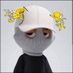 Abba (@dan_baba0) Twitter profile photo Abba (@dan_baba0) Twitter profile photo