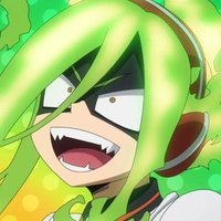 Starry (@starryinsomnia) 's Twitter Profile