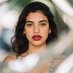 hazel (@hazel_cecile) Twitter profile photo hazel (@hazel_cecile) Twitter profile photo