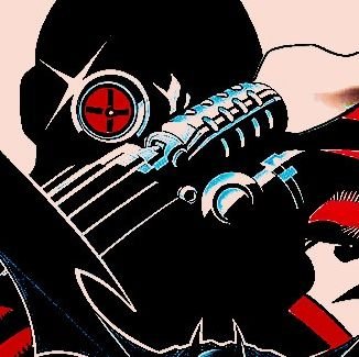 𝐎𝐍𝐄 𝐒𝐇𝐎𝐓. Profile