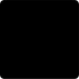 Mocroboy ๐ฒ๐ฆ๐ณ๐ฑ (@mocrobooyy) Twitter profile photo Mocroboy ๐ฒ๐ฆ๐ณ๐ฑ (@mocrobooyy) Twitter profile photo