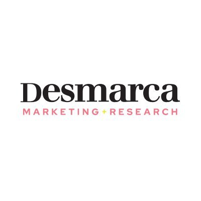 MARKETING como filosofía de empresa. Potenciamos negocios de cualquier sector gracias a nuestra particular visión del marketing. We ❤ #InboundMarketing