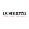 Desmarcamk's profile picture. MARKETING como filosofía de empresa. Potenciamos negocios de cualquier sector gracias a nuestra particular visión del marketing. We ❤ #InboundMarketing