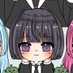 モデ🐇ゲリラ用 (@modedairi) Twitter profile photo モデ🐇ゲリラ用 (@modedairi) Twitter profile photo