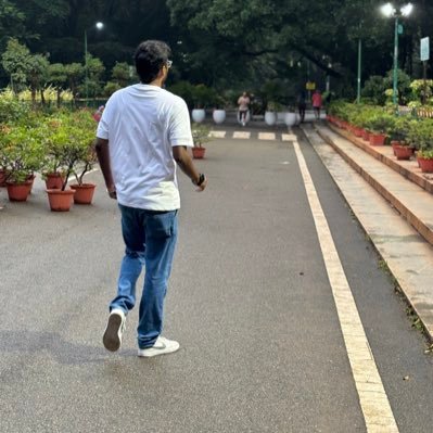 | Capricorn | Cricket & Football | Culé | Chennaiyin FC | MSD | Messi | Supermachans | Gamer | Chennai | Teetotaller | Little Politics | Definitely Not Sanghi |